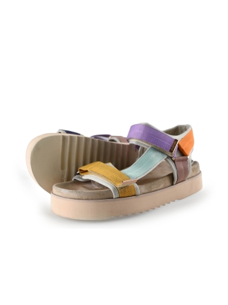 Maruti Sandalen