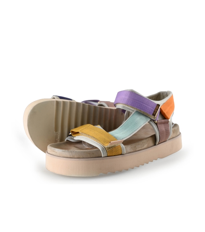 Maruti Sandalen