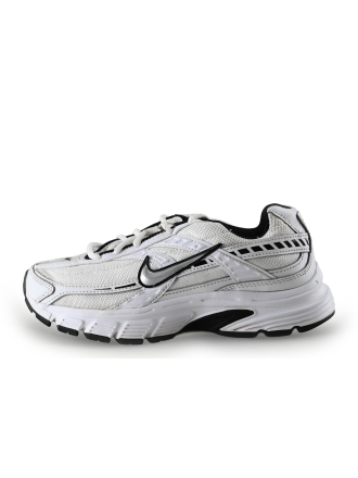 Nike Sneaker Weiß 294459