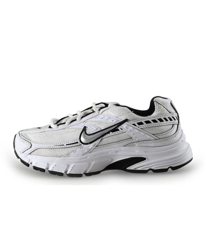 Nike Sneaker
