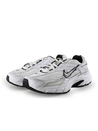 Nike Sneaker Weiß 294459