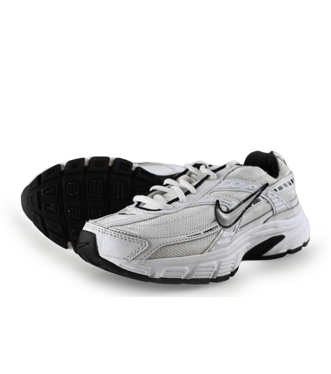 Nike Sneaker