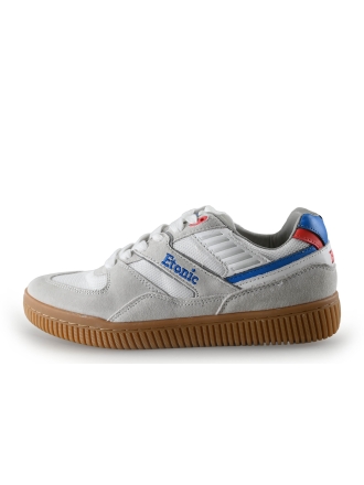 Etonic Sneaker Weiß 294460