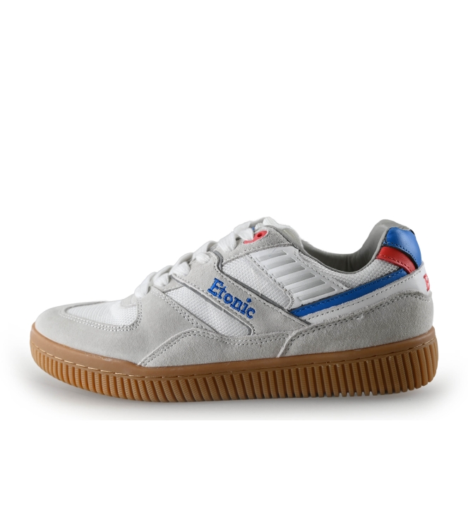 Etonic Sneaker