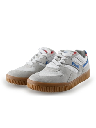Etonic Sneaker Weiß 294460