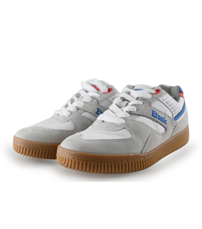 Etonic Sneaker
