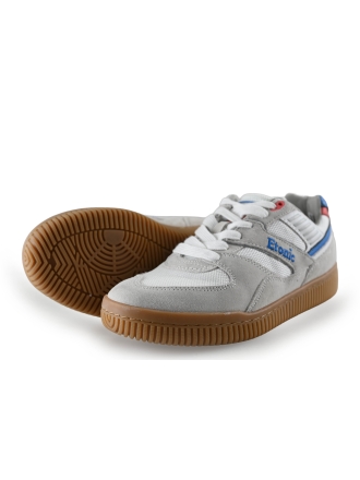 Etonic Sneaker