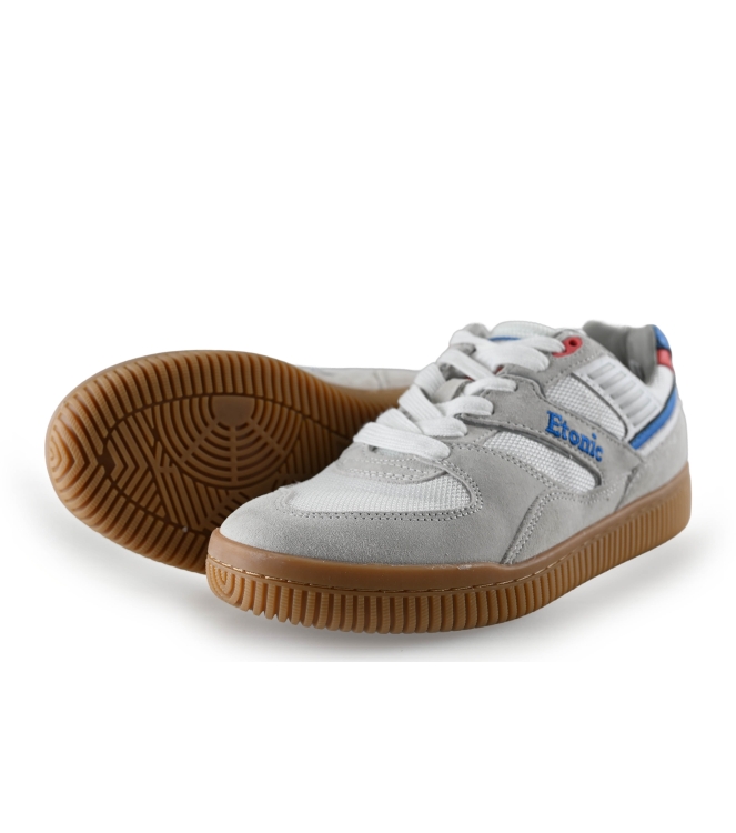 Etonic Sneaker