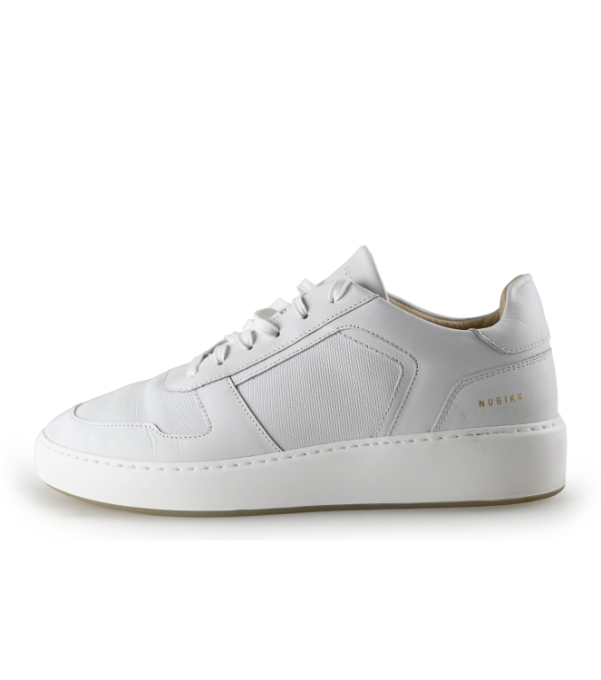Nubikk Sneaker
