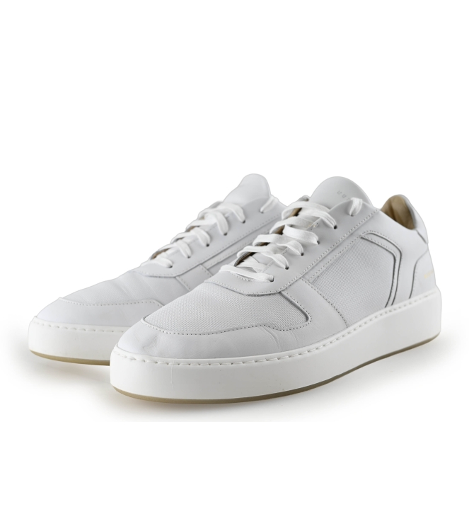 Nubikk Sneaker