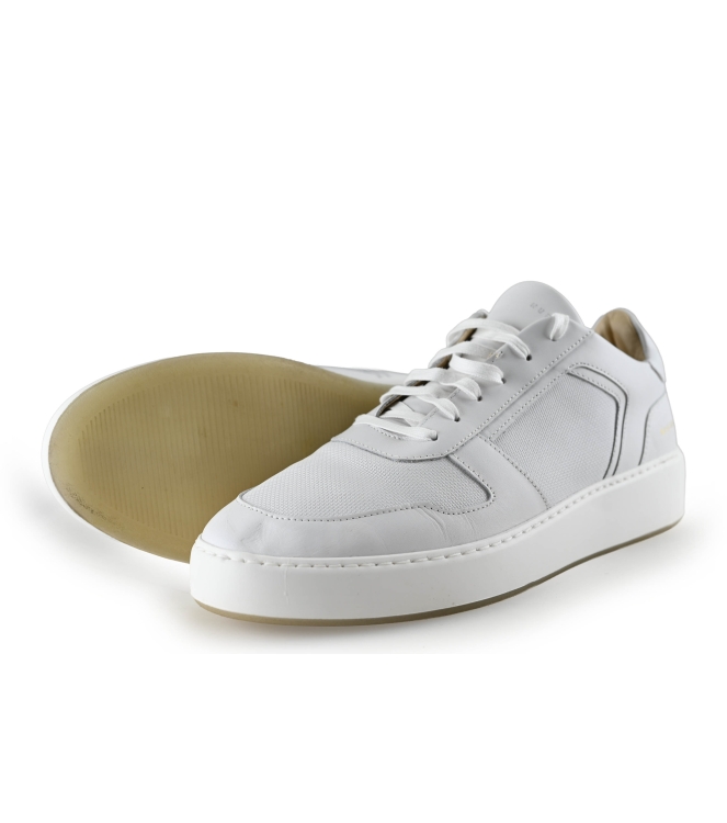 Nubikk Sneaker