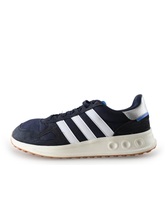 Adidas Sneaker