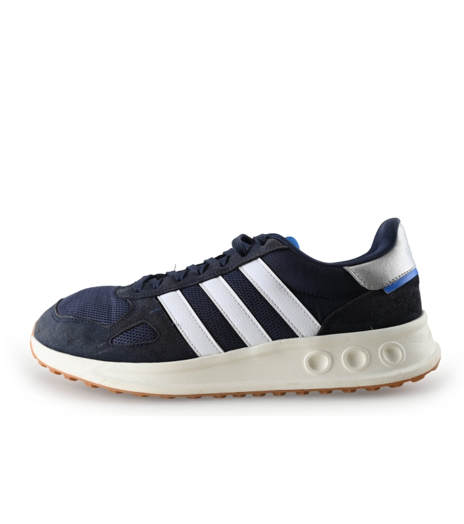 Adidas Sneaker