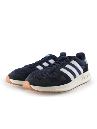 Adidas Sneaker