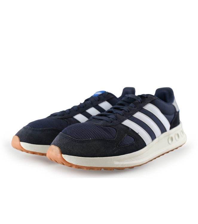 Adidas Sneaker