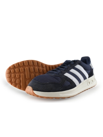 Adidas Sneaker