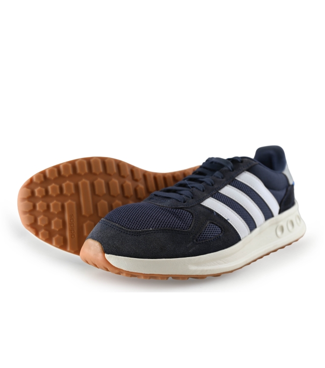 Adidas Sneaker