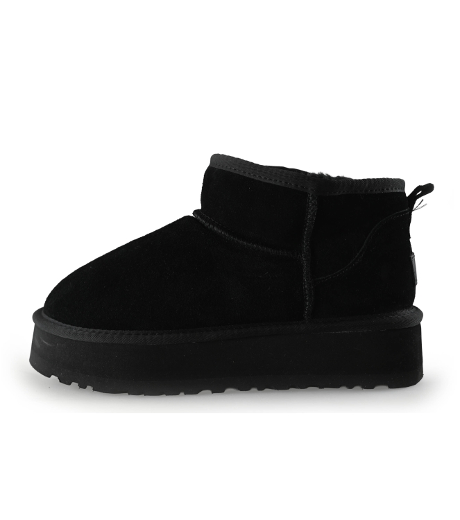 Ugg Stiefel