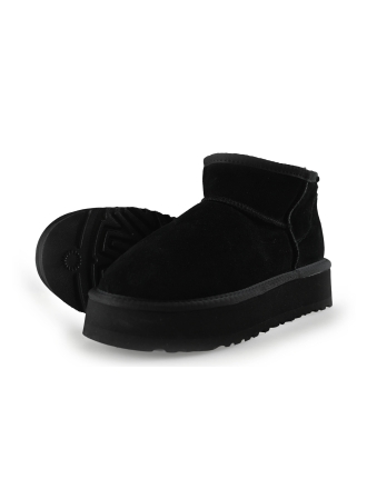 Ugg Stiefel