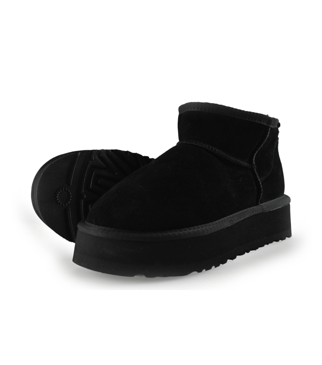 Ugg Stiefel