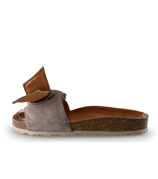 Verbenas Sandalen