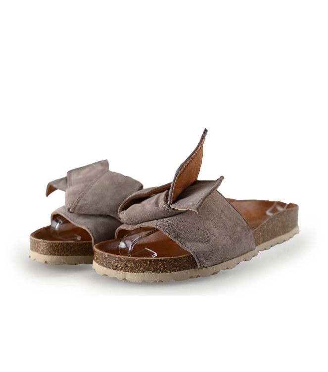 Verbenas Sandalen