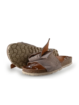 Verbenas Sandalen