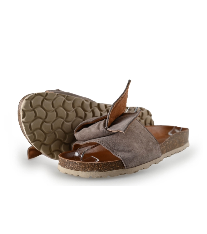 Verbenas Sandalen