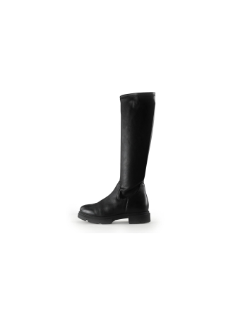Scapino Stiefel Schwarz 294468