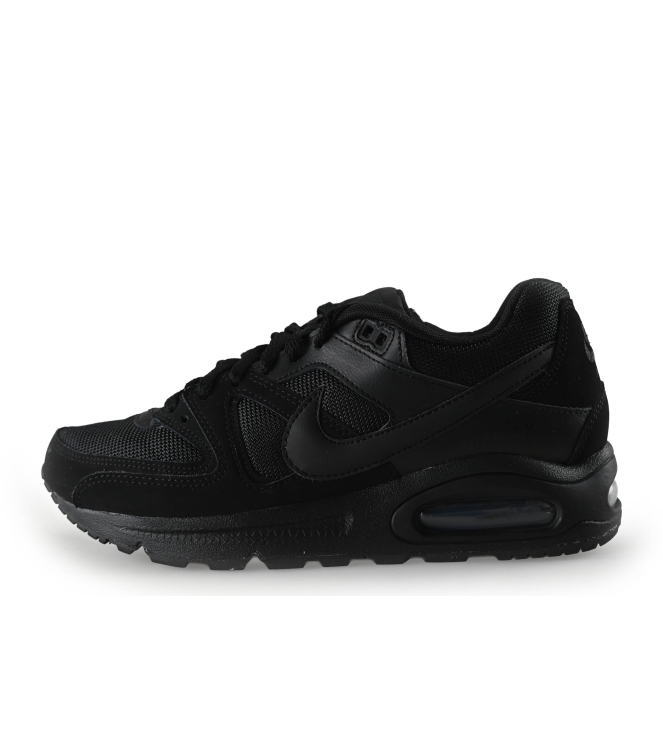 Nike Sneaker