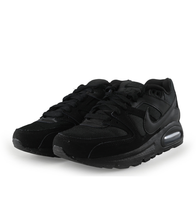 Nike Sneaker