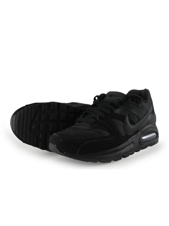 Nike Sneaker