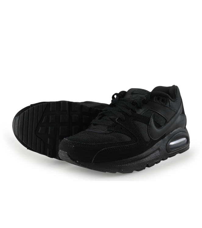 Nike Sneaker