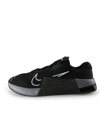 Nike Sportschuhe