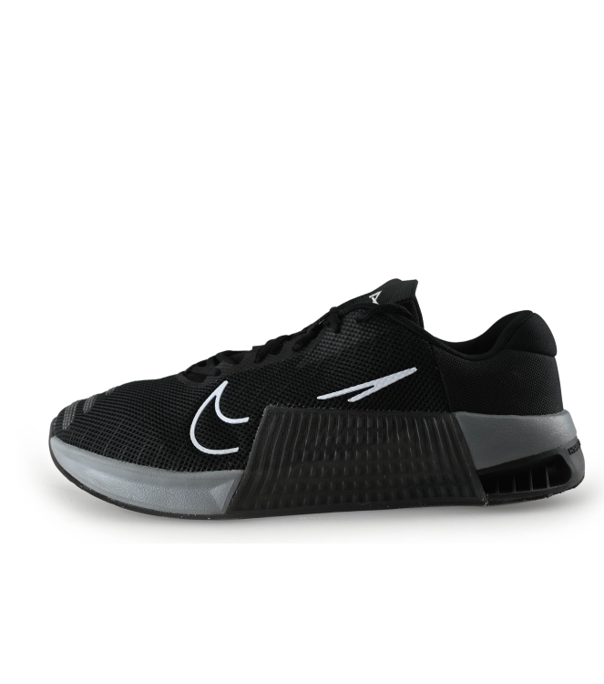Nike Sportschuhe