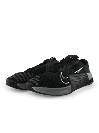 Nike Sportschuhe