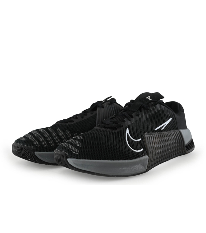 Nike Sportschuhe