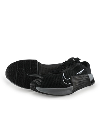 Nike Sportschuhe
