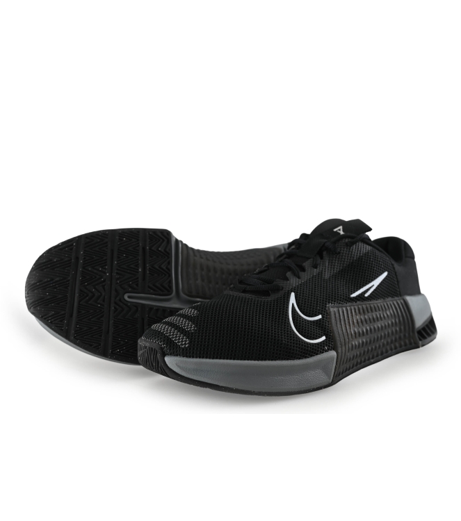 Nike Sportschuhe