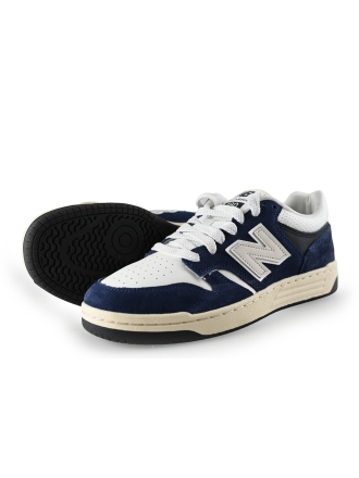 New Balance Sneaker