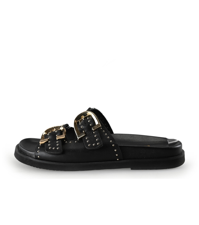 Ctwlk Mules Pantoletten