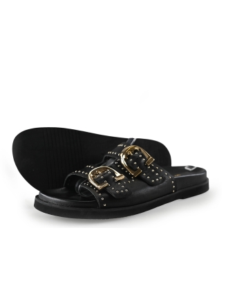Ctwlk Mules Pantoletten