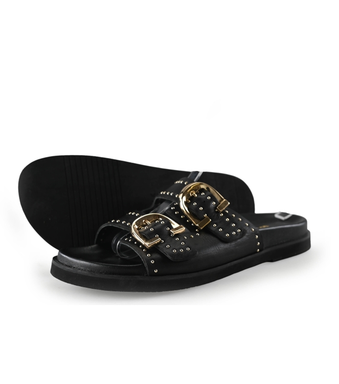 Ctwlk Mules Pantoletten