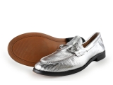 Inuvo Slip-ons