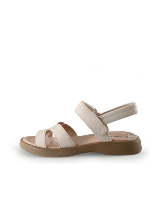 Ton Ton Sandalen