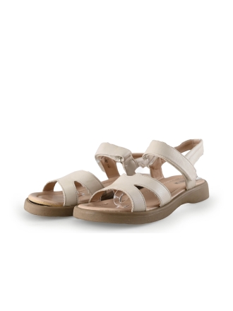 Ton Ton Sandalen