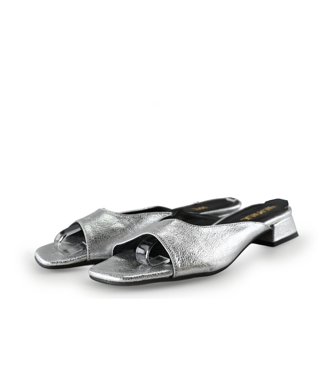 Ctwlk Mules Pantoletten