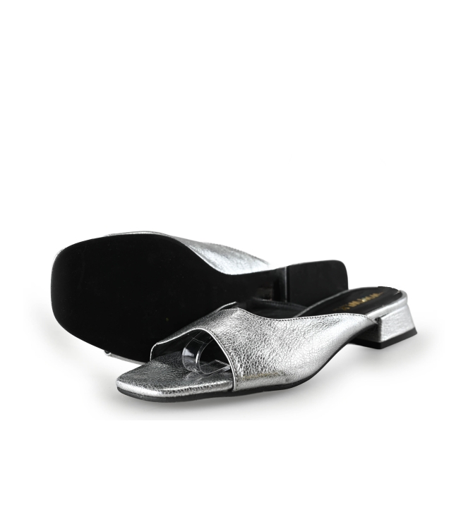 Ctwlk Mules Pantoletten
