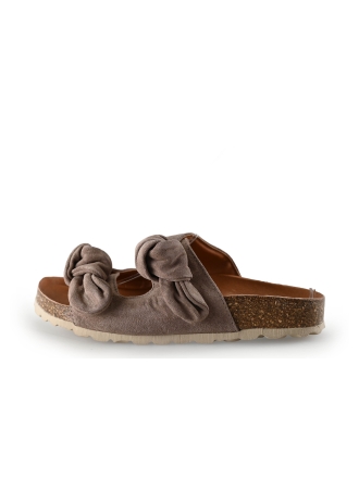 Verbenas Sandalen