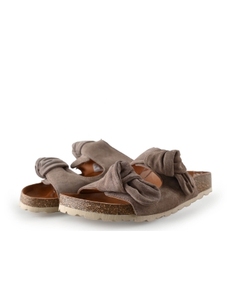 Verbenas Sandalen